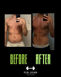 2718a316-b967-4adc-83e7-f2ea335254fe