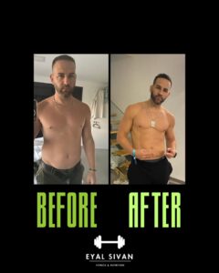 2ebc27e1-1e72-4c74-95fb-9e89430a9bdf