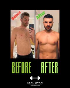 35de8c66-c553-408d-b1ae-54d8f74f748a