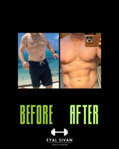 4714b696-6a22-4066-b393-0d33ec19de0f