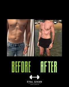 4d53d714-698f-4333-a8f2-71ad54ea0180