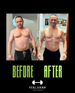 51120267-df0f-4315-8474-2f795a3a6fbd