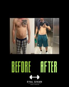 5fb994a6-b449-44a0-a718-bc811417d68f