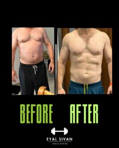 686d5db1-566b-4abb-bda6-ca91f90f115e