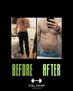 93d4d446-8240-482a-b20e-d463f3f297b8