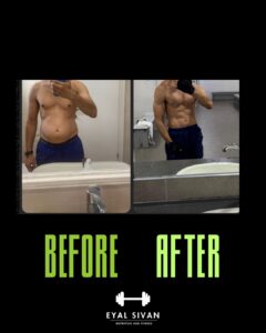 0fcac8a5-caa7-43e4-9239-5dc3df1c8fb3