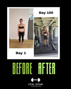 58e5ccd0-1788-401f-8cd6-e88e62bf7499